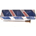 Ventilsatz | Diverse | F 00V C01 024 Ventilsatz | Diverse | F 00V C01 024