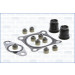 Dichtungssatz, Zylinderkopf | 53026000 Dichtungssatz, Zylinderkopf | 53026000