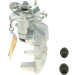 Bremssattel HA re | VW | 0 986 135 004 Bremssattel HA re | VW | 0 986 135 004