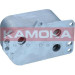 KAMOKA Ölkühler, Motoröl 7730081