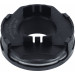 Ausrücklager | AUDI,SEAT,VW | 3151000388 Ausrücklager | AUDI,SEAT,VW | 3151000388
