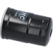 AMC Kraftstofffilter PKW | MITSUBISHI Pajero | MF-4446 AMC Kraftstofffilter PKW | MITSUBISHI Pajero | MF-4446