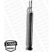 MONROE ORIGINAL-Gasdämpfer HA | HONDA Shuttle 94-01 | 23871 MONROE ORIGINAL-Gasdämpfer HA | HONDA Shuttle 94-01 | 23871