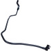 Kühlerschlauch Opel Astra J, Zafira C 1,6-1,8 Lpg | 25192905 Kühlerschlauch Opel Astra J, Zafira C 1,6-1,8 Lpg | 25192905