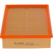 Luftfilter | HYUNDAI Sonata | F 026 400 212 Luftfilter | HYUNDAI Sonata | F 026 400 212