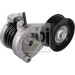 FEBI BILSTEIN Riemenspanner, Keilrippenriemen | 179524 FEBI BILSTEIN Riemenspanner, Keilrippenriemen | 179524