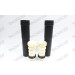 Protection Kit-Staubschutzsatz HA | VW Golf 12 | PK464 Protection Kit-Staubschutzsatz HA | VW Golf 12 | PK464