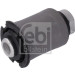 FEBI BILSTEIN Stiller Block | 12306 FEBI BILSTEIN Stiller Block | 12306