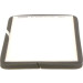 Innenraumfilter | RENAULT Megane | 1987432061 Innenraumfilter | RENAULT Megane | 1987432061