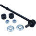 Stange/Strebe, Stabilisator | 72-4088 Stange/Strebe, Stabilisator | 72-4088