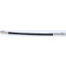 Bremsschlauch | 815013313 Bremsschlauch | 815013313
