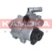 KAMOKA Hydraulikpumpe, Lenkung PP085