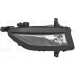 Nebelscheinwerfer Links H11 +KRVL VALEO PQ | VW GOLF VII (-GTI) 4,17 | 47417 Nebelscheinwerfer Links H11 +KRVL VALEO PQ | VW GOLF VII (-GTI) 4,17 | 47417