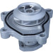 Wasserpumpe | 47-0099 Wasserpumpe | 47-0099