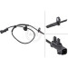 A.B.S. ABS Sensor