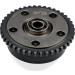 21-7081 Nockenwellenversteller
