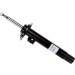 SACHS Stoßdämpfer | 317 539 SACHS Stoßdämpfer | 317 539