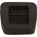 Pedalüberzug Bremspedal Opel Astra G/H/Vectra B/Zafira A/B | 90498309 Pedalüberzug Bremspedal Opel Astra G/H/Vectra B/Zafira A/B | 90498309