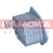 KAMOKA Ölkühler, Motoröl 7730039