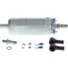 Kraftstoffpumpe elektrisch | MERCEDES,FORD | 0 580 254 911 Kraftstoffpumpe elektrisch | MERCEDES,FORD | 0 580 254 911