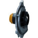 KAMOKA Wasserpumpe | T0289 KAMOKA Wasserpumpe | T0289