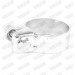 24 / Schelle | VW Schelle 60,5mm | 80365 24 / Schelle | VW Schelle 60,5mm | 80365