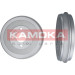KAMOKA Bremstrommel | 104060 KAMOKA Bremstrommel | 104060