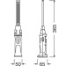 LEDinspect SLIM MAX 1000 | Osram | LED Handleuchte | LEDIL410