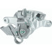 Tauschbremssattel HA li | NISSAN,OPEL,RENAULT Trafic 01 | BHS267E Tauschbremssattel HA li | NISSAN,OPEL,RENAULT Trafic 01 | BHS267E