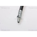 Bremsschlauch | 815016292 Bremsschlauch | 815016292