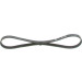 1 987 946 107 Keilrippenriemen Elastic 1 987 946 107 Keilrippenriemen Elastic