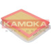 KAMOKA Luftfilter | F207101 KAMOKA Luftfilter | F207101