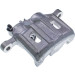 DENCKERMANN Bremstrommel | B190150R DENCKERMANN Bremstrommel | B190150R