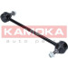 KAMOKA Stange/Strebe, Stabilisator | 9030125 KAMOKA Stange/Strebe, Stabilisator | 9030125
