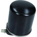 Kraftstofffilter | 26-2246 Kraftstofffilter | 26-2246