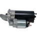 Starter | Diverse | 1 986 S00 740 Starter | Diverse | 1 986 S00 740
