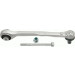 Querlenker VA vo re | AUD,SEAT,SKODA,VW | 39307 01