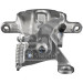 FEBI BILSTEIN Bremssattel | 178164 FEBI BILSTEIN Bremssattel | 178164