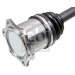 FEBI BILSTEIN Antriebswelle | 180852 FEBI BILSTEIN Antriebswelle | 180852