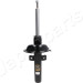 Stoßdämpfer | MM-00248 Stoßdämpfer | MM-00248