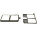 Innenraumfilter | TOYOTA Avensis, Carina E, Picnic | 1987432159 Innenraumfilter | TOYOTA Avensis, Carina E, Picnic | 1987432159