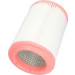 AMC Luftfilter PKW | KIA K2500 2,5D | KA-1611 AMC Luftfilter PKW | KIA K2500 2,5D | KA-1611