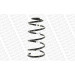 MONROE Fahrwerksfeder | SP3822 MONROE Fahrwerksfeder | SP3822
