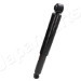 Federungsdämpfer | MM-33053 Federungsdämpfer | MM-33053