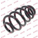 KYB Fahrwerksfeder Audi T. A4 1.8T/1.9Tdi/2.0Fsi 11.00-12.04 | RH6577 KYB Fahrwerksfeder Audi T. A4 1.8T/1.9Tdi/2.0Fsi 11.00-12.04 | RH6577