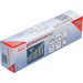 BGS Maul-Ringschlüssel-Satz | SW 6 - 22 mm | 12-tlg | 1197 BGS Maul-Ringschlüssel-Satz | SW 6 - 22 mm | 12-tlg | 1197