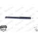 MONROE OESpectrum HA li/re | MERCEDES A,B-Klasse 04 | 376037SP MONROE OESpectrum HA li/re | MERCEDES A,B-Klasse 04 | 376037SP