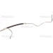 Bremsschlauch | 815028295 Bremsschlauch | 815028295