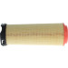 Luftfilter | MERCEDES C,CLK-Klasse | F 026 400 024 Luftfilter | MERCEDES C,CLK-Klasse | F 026 400 024