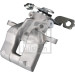 FEBI BILSTEIN Bremssattel | 179127 FEBI BILSTEIN Bremssattel | 179127